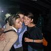 Rueglio 1994 144
